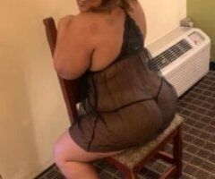 Chicago female escort - Sunday morning fun!! sexy bi sexual 100% female 100% real.. in calls only(very discreet own spot). read entire profile b4 contact