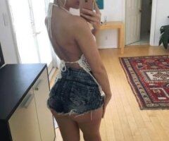 Rochester female escort - ✅I am 27 Years Sexy Queen 👅Anal, Oral, Doggy, Bj ❤ Special Blowjob 📞Incall,📞Outcall and 🚘Car call/Hotel Fun✅