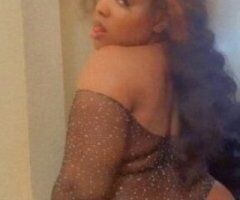 Muscle Shoals female escort - 💦💦Skylah💃💃OuT Callz OnLy💦💦