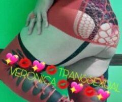 Everett female escort - 💖TRANSSEXUAL VERONICA💖 AVAILABLE TODAY TUESDAY ALL DAY N NIGHT