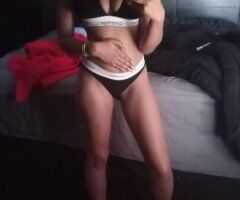 Toledo female escort - OUTCALL ONLY💋 MADISON