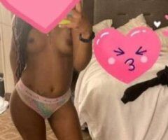 Chattanooga female escort - Its Star Baby 😻💦Morning Specials Tap In 📲 INCALLS ONLY📍