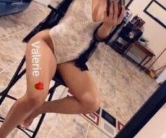 OUTCALL !!!PARTY GIRL 👸🏻💄💋PRETTY PETITE👑💯EMMACULATE 🔥❤ Available 24/7 💖📞OUTCALL✅💯Provide VIP Service💕💖 - Image 2