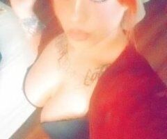 Palm Springs female escort - sexy queen