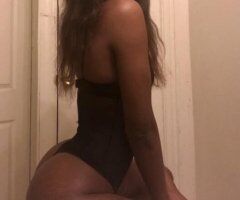 Philadelphia female escort - Super Kinky Slim Chocolate🍫💦Back in Town 💕 Outcalls Only 🏡🚗