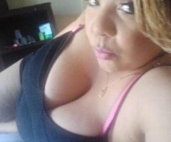 San Jose female escort - sweet n sexy cow🐎 girl stacy cavali 👧 latina barbie doll...🍑.private upscale incall..🥑.down town gilroy....ca🍯