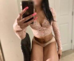 Boston female escort - Looking Too C** lets do it together🌟🌟🌟
