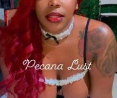 TAKING INCALLS NOW 🤗----🛬🛬PECANA LUST THE PORNSTAR AT YOUR SERVICE 🌴🌴🌊🍆🍆👄OUTCALLS AVAILABLE WITH DEPOSIT - Image 6