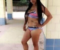 Baltimore female escort - ECSTASY IM READY NOW CALL ME OR TEXT ME AND COME SEE ME NOW DADDY🥰😍💋💔💦💦💔😍💋🥰😘😝