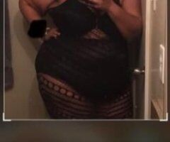 Houston female escort - let's have some fun outcall