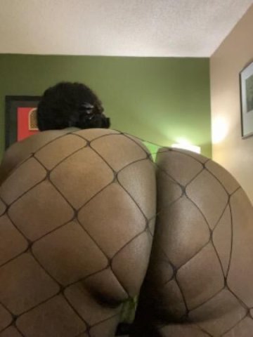 🍫🍫🍫curvy sexy chocolate jazzy here too please you 💦💦 - 2