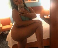 Baltimore female escort - Pretty Mixed BOOTYLICIOUS CUM FREAK 💋 💋 💋 Available Now