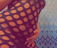 Toledo female escort - in/outs. titty tuesday treat yourself baby. reviews dont lie💦🍫👅