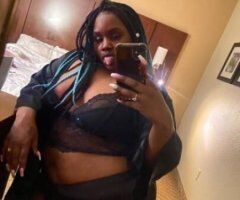 Detroit female escort - Butterfly wit the goodtt pussyyy🤤🥴🦋🦋🌊🌊🌊🌊