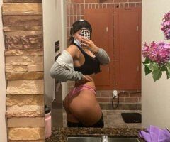 San Francisco female escort - Wet and Saucy for you Daddy