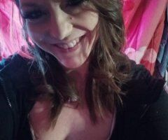 Denver female escort - Cum on Guys, Lets Party'n'Play💋