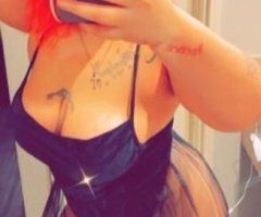 Long Island female escort - INCALLS NOWWWWWW SWEET N SEXY ❤😍 INCALL YOUR CAR DATE💦 ELITE COMPANION 💦😈 REAL SUBMISSIVE SLUT AVAILABLE TO SATISFY💕💦😘😍