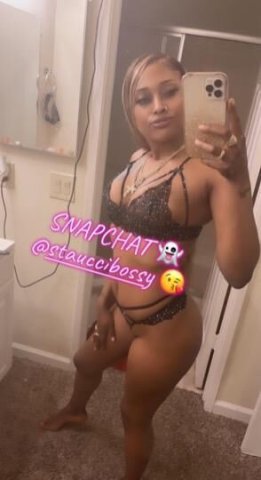 🏆Exotic BOMBSHELL🏆😍🥵 Ready to Fulfill Your EVERY Desire.💦💋AVAILABLE 24/7🥰BOOK w/ ME BABY📲😘 - 2