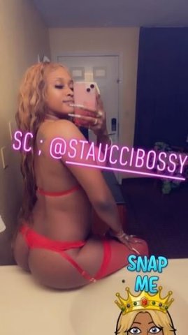 🏆Exotic BOMBSHELL🏆😍🥵 Ready to Fulfill Your EVERY Desire.💦💋AVAILABLE 24/7🥰BOOK w/ ME BABY📲😘 - 3