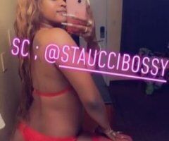🏆Exotic BOMBSHELL🏆😍🥵 Ready to Fulfill Your EVERY Desire.💦💋AVAILABLE 24/7🥰BOOK w/ ME BABY📲😘 - Image 3