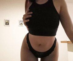 MY NAME IS LAURA 🌺 HOT AND SEXY 🔥 ONLY CASH, INCALL ✅ NO SCAM, NO COP❌ - Image 2