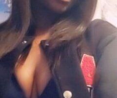 Dallas female escort - PERFECTLY TIGHT💪🏾WET💦PLEASING🥰 COMPANION LOOKING 👀FOR THE RIGHT COMPANY💋😊