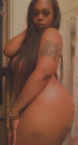 💋 🎥💧🍑SEXY TOP NOTCH 😉AVAILABLE. OUT CALLS ONLY 🍫🍭 🍑 GEORGIA PEACH 🍑 THE REAL DEAL☺ ONLY IN TOWN FOR A SHORT STAY 1000% REAL ✨ AVAILABLE NOW 🍑 - 1