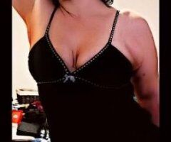 St. Louis female escort - 💋IT'S THE FREAKIN' WEEKEND!!! INCALLS AND OUTCALLS AVAILABLE!!!💋