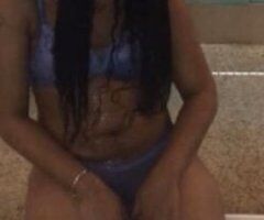 Cleveland female escort - 🔥2 baddies 1 night only call me now 🔥