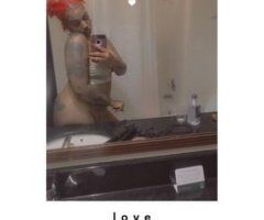 Baton Rouge female escort - New to Baton Rouge 😍 Sexy Thick and Juicy 🤩🤪😻 lets meet Im available 💦💦🥰 QUEEN IS THE NAME 👑 😘
