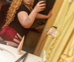 Louisville female escort - ▪ AVAILABLE NOW ✨Better Then Before💓Im Back👈&Freaker💦 Than Before 💯Ready INCALL NOW