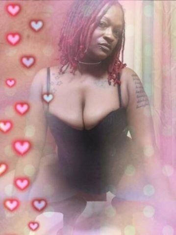 ⭐⭐⭐SHINE ⭐⭐⭐💋❤️$85 OUTCALLS ONLY😍🥀 - 8