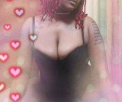 ⭐⭐⭐SHINE ⭐⭐⭐💋❤️$85 OUTCALLS ONLY😍🥀 - Image 8