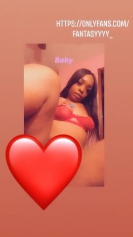 🌹 Let me be your WILDEST FANTASY🌹 Upscale Ebony Beauty 👑 Big Booty FunGirl 👅 DEPOSIT REQUIRED FOR ALL OUTCALLS!!!! Available NOW⏰ - 5