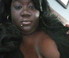 Tall Chocolate 🍫🍫🍫 BBW Whose looking for fun incall only - Image 2