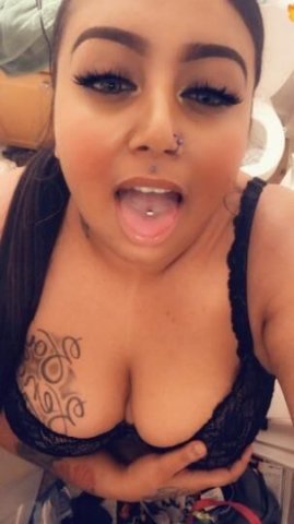 NORTHGATE INCALL🥰😘The Seductive Sweet Shay🔥🤪The Sweet Exotic Treat🍭🍬Come Get A Tatste Of The Islands🌊💦 - 2