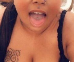 NORTHGATE INCALL🥰😘The Seductive Sweet Shay🔥🤪The Sweet Exotic Treat🍭🍬Come Get A Tatste Of The Islands🌊💦 - Image 2