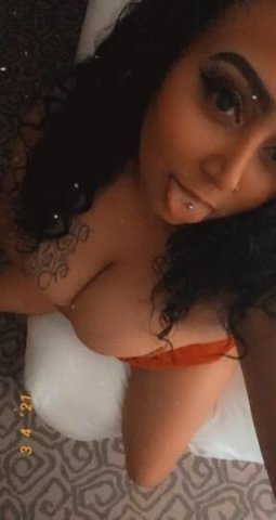 NORTHGATE INCALL🥰😘The Seductive Sweet Shay🔥🤪The Sweet Exotic Treat🍭🍬Come Get A Tatste Of The Islands🌊💦 - 5