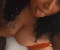 NORTHGATE INCALL🥰😘The Seductive Sweet Shay🔥🤪The Sweet Exotic Treat🍭🍬Come Get A Tatste Of The Islands🌊💦 - Image 5