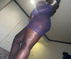 Orange County female escort - OUTCALL&INCALL SPECIALS🥰DADDDY DADDDIE ITS MY B-DAY SO COME SPEND TIME WITH ME🥰NO BLACKS