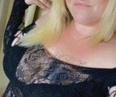 Palm Springs female escort - 👠💄❄Juicey Blonde Ready to play 👠💄💋OUTCALLS ONLY