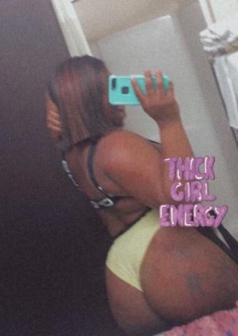 Sexy 😮‍💨Thick 😻 Ebony 🍫 Pornstar 🎥 In YOUR City Ready For Adult Fun NOW 😛‼ 2 Girls Avail 👯♀ TWICE The FUN 😛😛 - 3