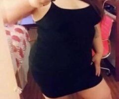 Sacramento female escort - 💋Satisfy Your Craving with this Tall Sexy BBW💋