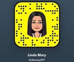 Louisville female escort - I'm available now(snapchat-lindamary597)