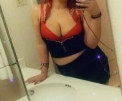 Phoenix female escort - 💋Sexy freaky Latina💋come get a taste I'll be your favorite flavor😛🍭.🚖Outcalls only right now🚖.HMU A.S.A.P!!!!!!