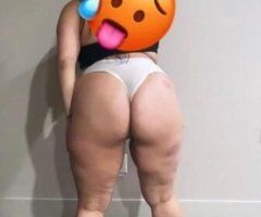 Providence female escort - Available for incall and outcall🍑🍆hmu on <a href="/cdn-cgi/l/email-protection" class="__cf_email__" data-cfemail="b3e0ddd2c3d0dbd2c7f3">[email protected]</a> Yhenka12 I sell video content and offer FaceTime show at affordable price and I give the best😈🥰💯