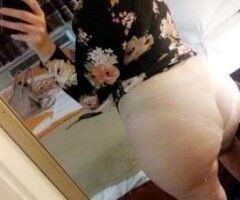South Bend female escort - 💦💖Come On 💖 incall 💖 outcall 💖 carplay 💖 FT Show & Video sell 💦