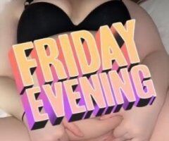 South Bend female escort - OUTCALL AVAILABLE!! FETISH FUN.GANG BANG. PEGGING. SWINGERS. ALL WELCOME