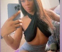 Rochester female escort - hey gentleman its me ranada im back no African American 😍 foot friendly I DO NOT HAVE A FOOT FETISH in Rochester for a bit come visit me while I'm here for only a few hours right