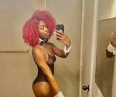 Corpus Christi female escort - 🤎🤎 Here for one night only 🤎🤎 Incall and Outcall Available